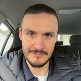 JohnyMonaco