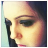 Aniusha