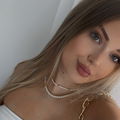 Mello0503