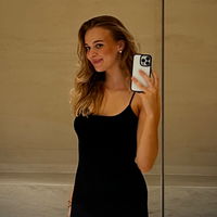 Lulu12345