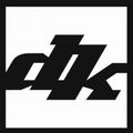 Duftkaiser