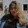 MariaCekic