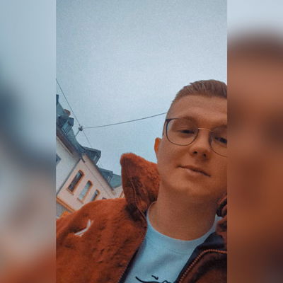 AlphaKeven