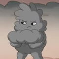 Otterbot12