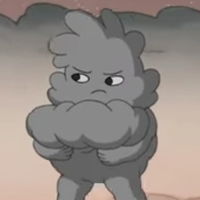 Otterbot12