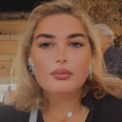 Rayana