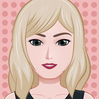 Anne2608