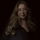 MariaCekic