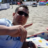 Adie