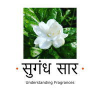 SugandhSaar