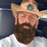 Aaronsmith91