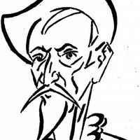 DonQuijote