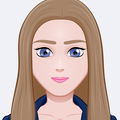 Sarahsgmd