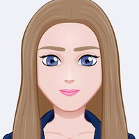 Sarahsgmd