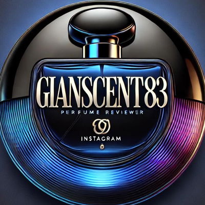GianScent83