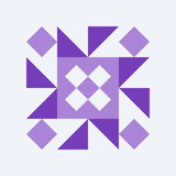 Jonix