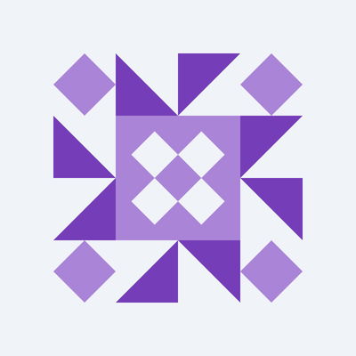 Jonix