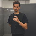 Muhamedhmd