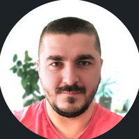 Djpero