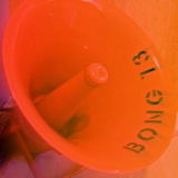 Speedylive
