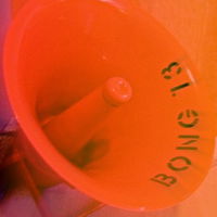 Speedylive