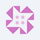 Nawras98