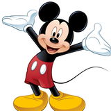Mickey3333