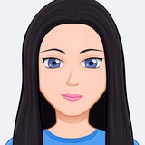 TakiTakla