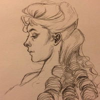 Sylverrfoxx