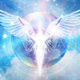 LightBringer