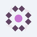 ScentXpress