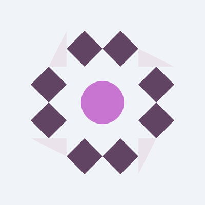 ScentXpress