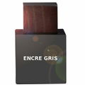 EncreGris