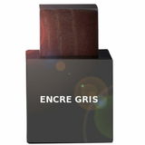 EncreGris