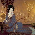 MissMing