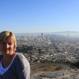 Kerrie