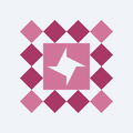 Cuberer