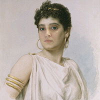 Omniamfayed