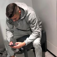 Andi94