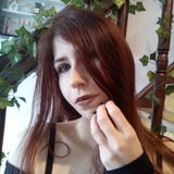 AOther
