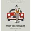 Ferris75