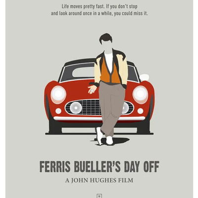 Ferris75