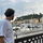 Canpl