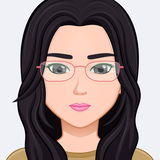 CharlyKeylow