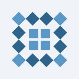 BlueSea22