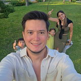 Asi4n