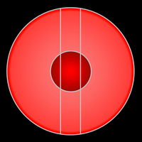 Marcro