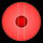 Marcro