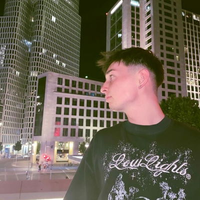 AlexRtw