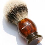 IvoryShaving